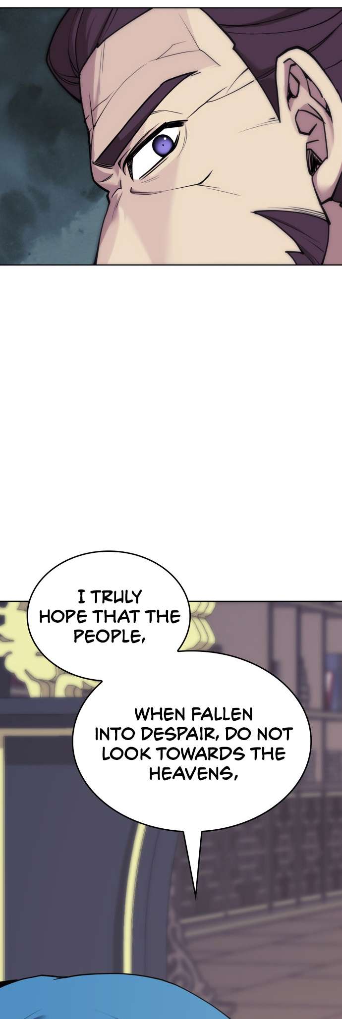 Page 39 of Chapter 231
