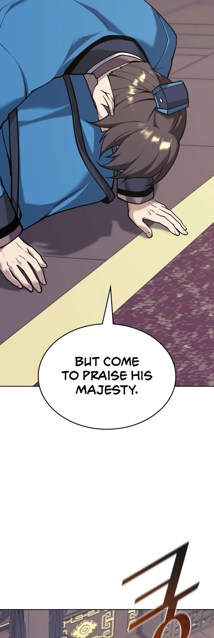 Page 40 of Chapter 231