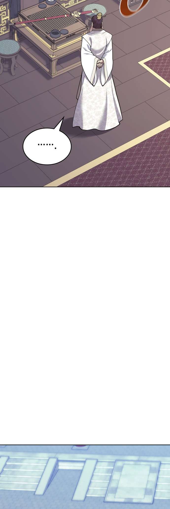 Page 41 of Chapter 231