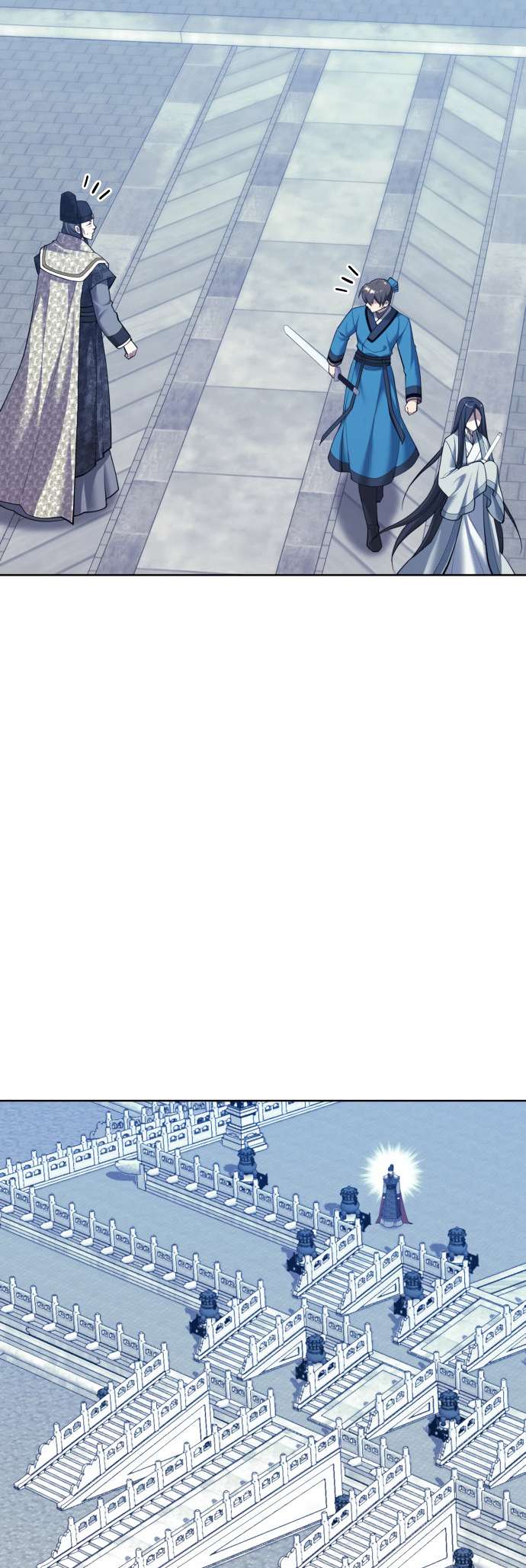 Page 42 of Chapter 231
