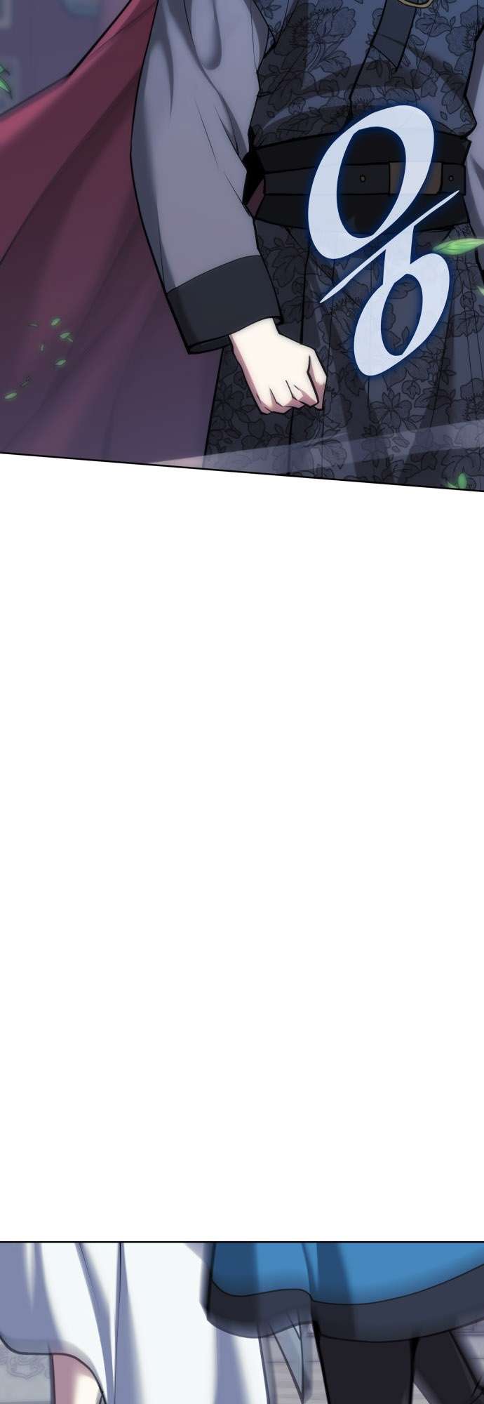 Page 44 of Chapter 231