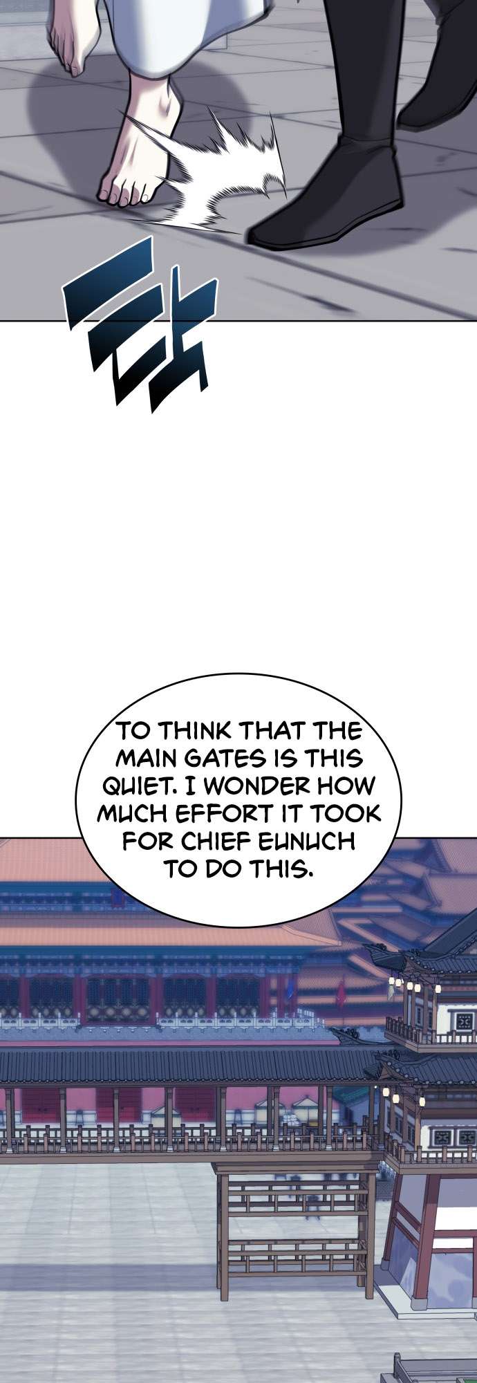 Page 45 of Chapter 231