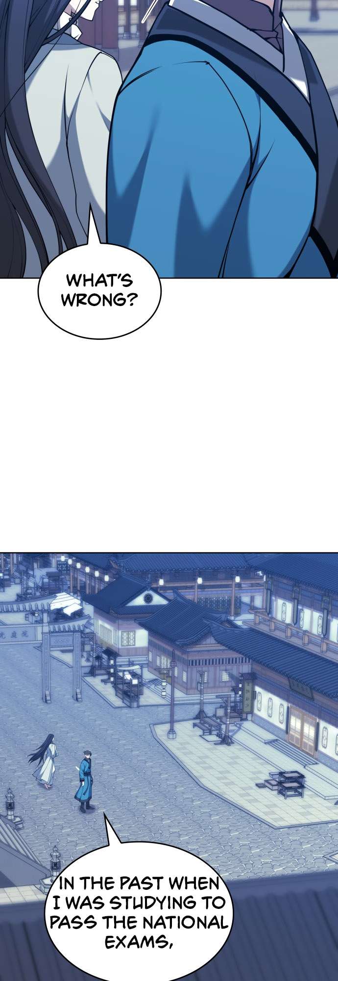Page 47 of Chapter 231