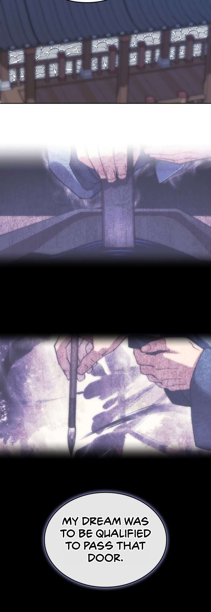 Page 48 of Chapter 231