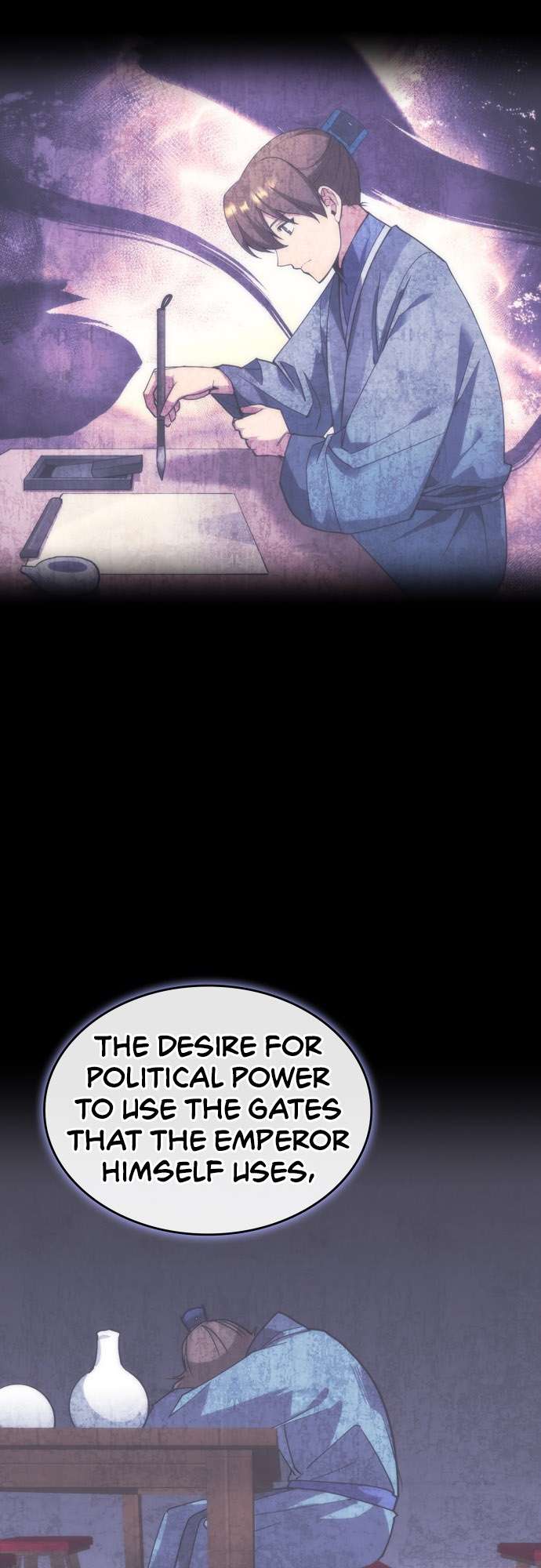 Page 49 of Chapter 231