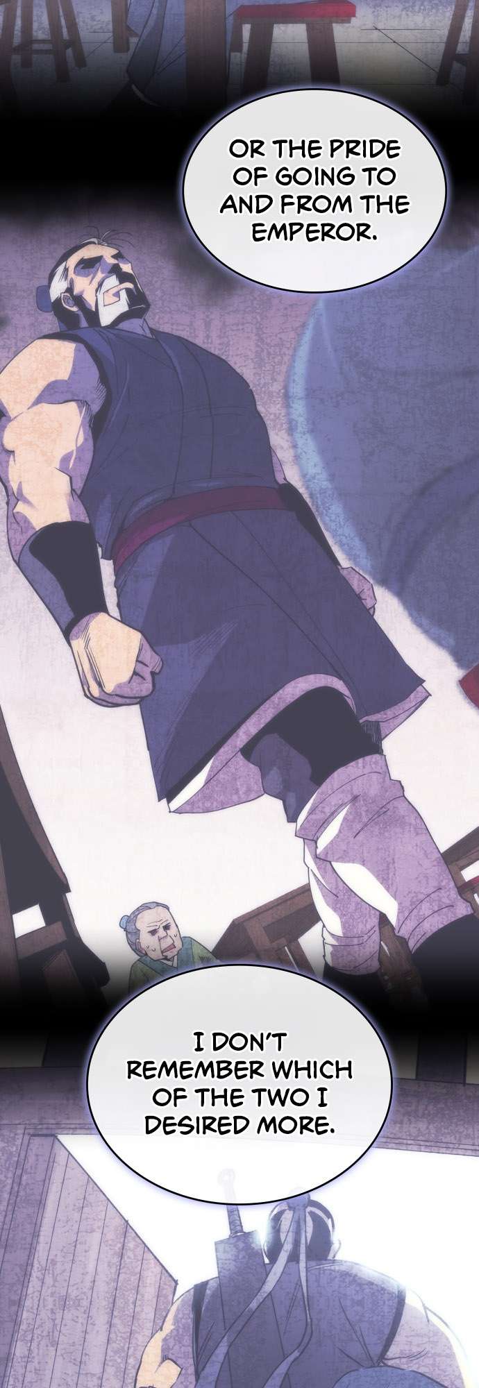 Page 50 of Chapter 231