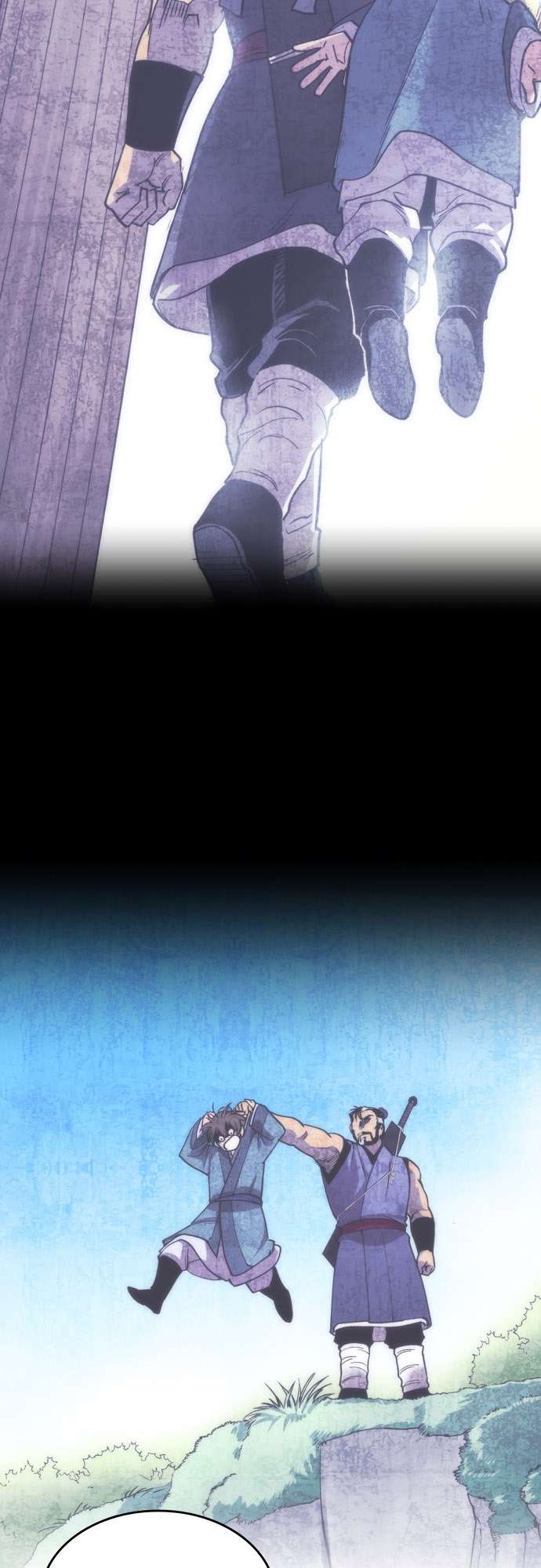 Page 51 of Chapter 231
