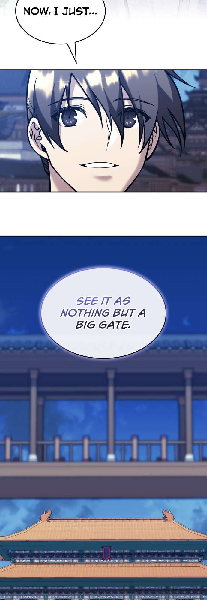 Page 52 of Chapter 231