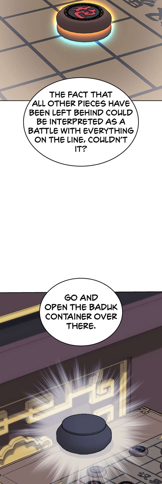 Page 58 of Chapter 231