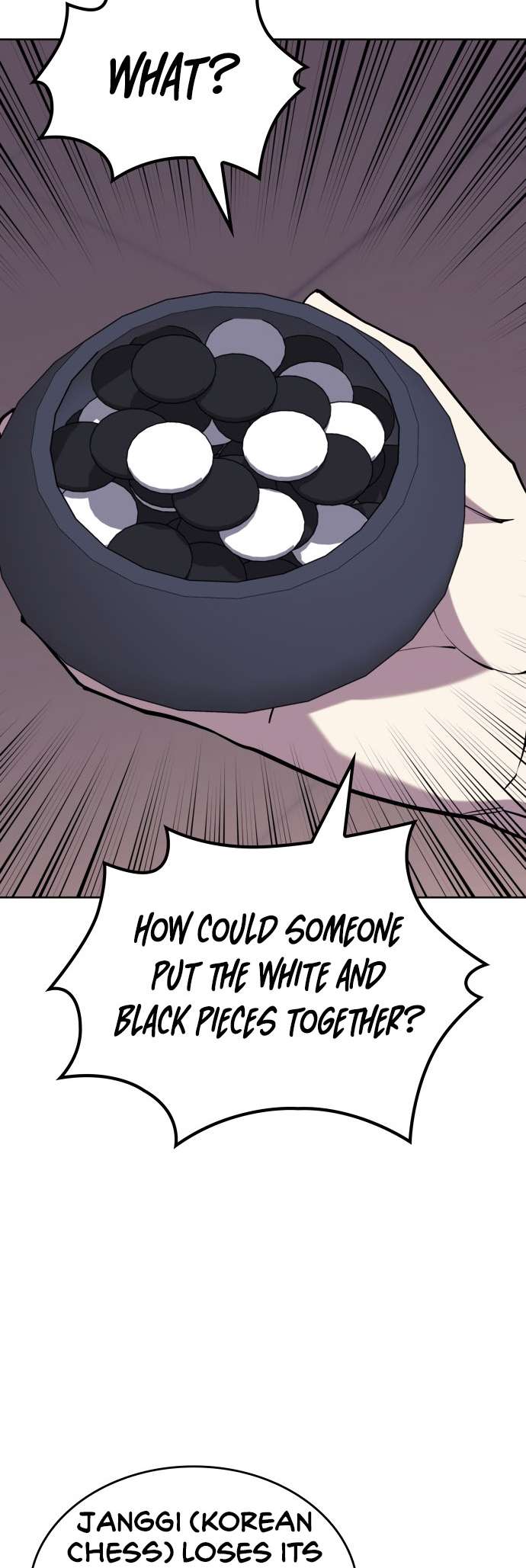 Page 60 of Chapter 231