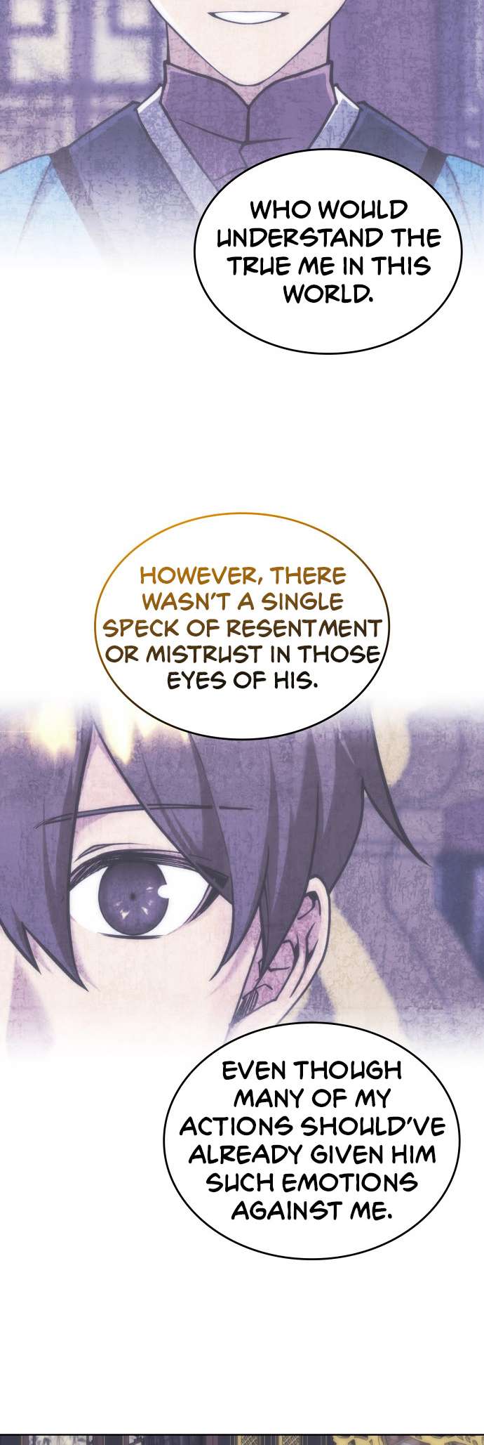 Page 64 of Chapter 231