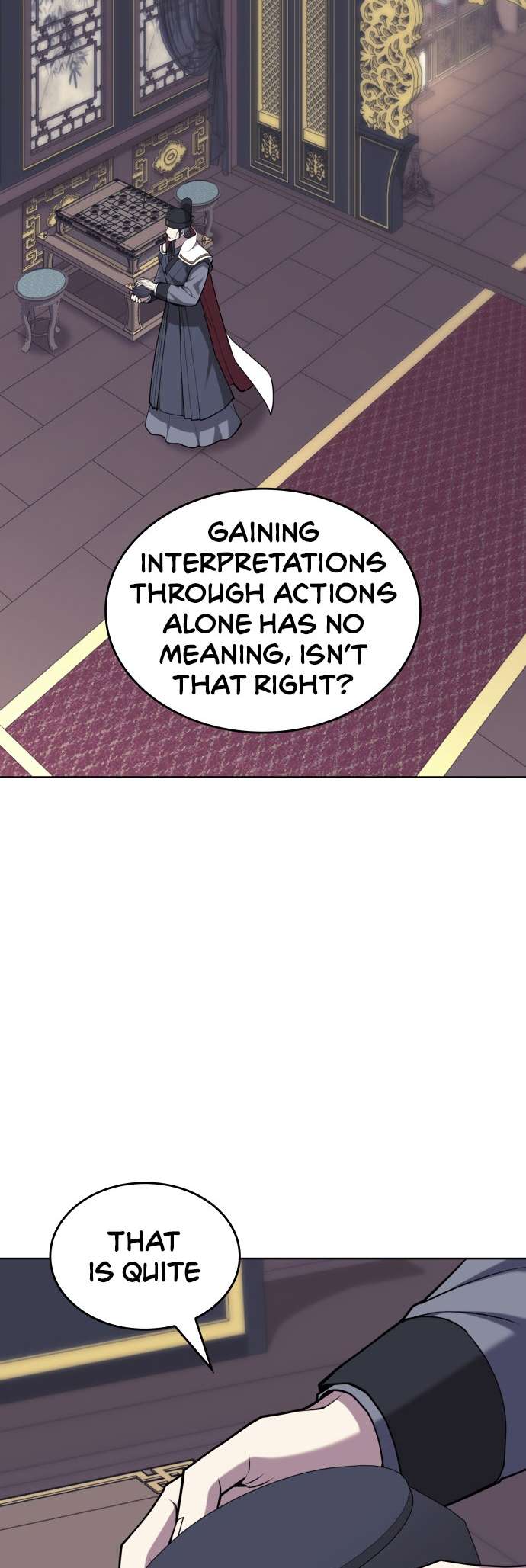 Page 65 of Chapter 231