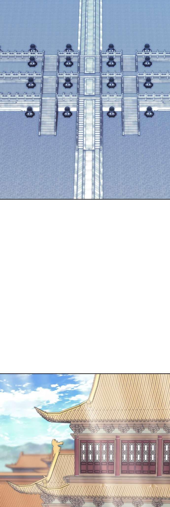 Page 67 of Chapter 231