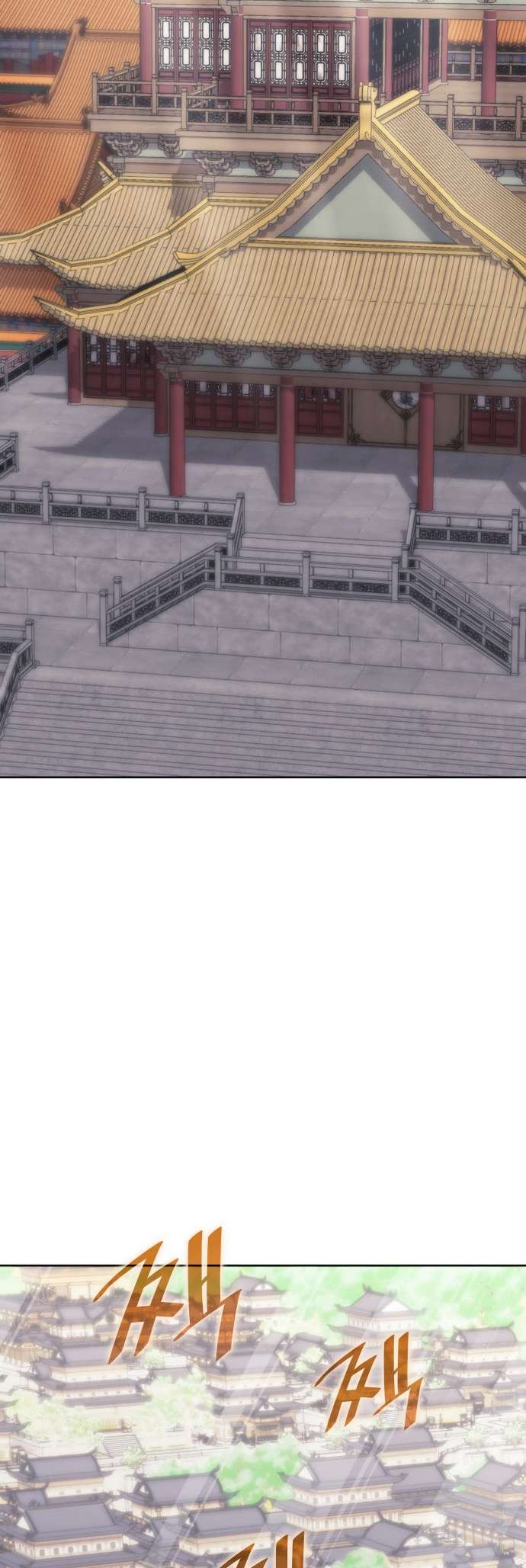 Page 68 of Chapter 231