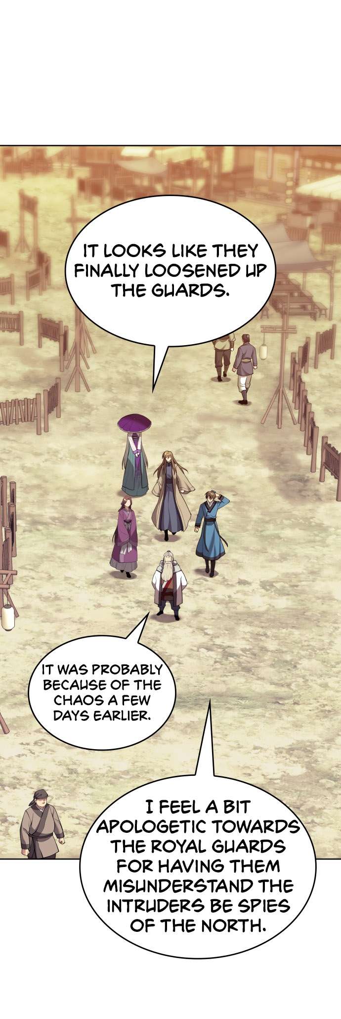 Page 2 of Chapter 232