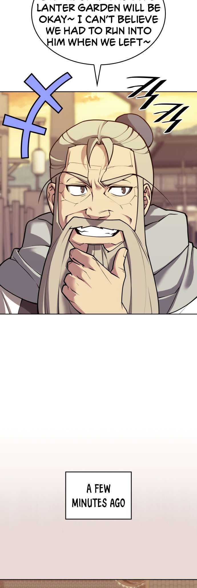 Page 4 of Chapter 232