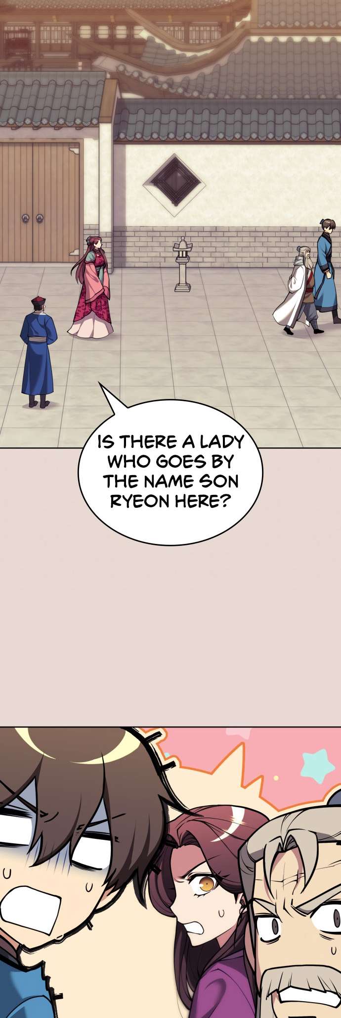 Page 5 of Chapter 232