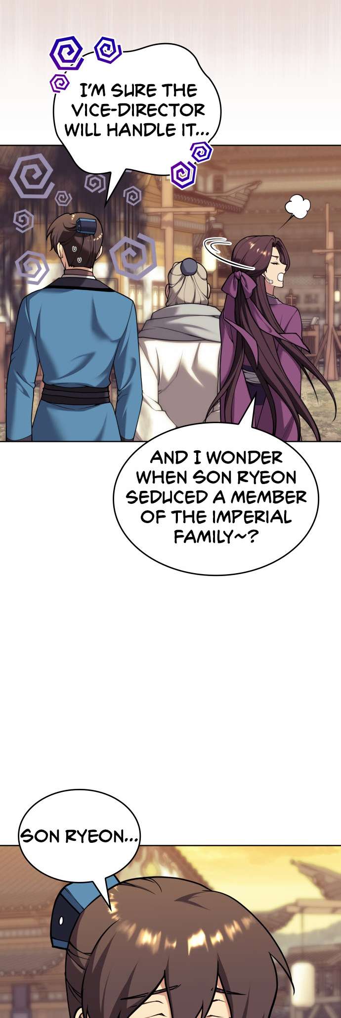 Page 7 of Chapter 232