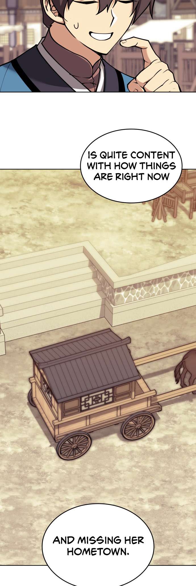 Page 8 of Chapter 232