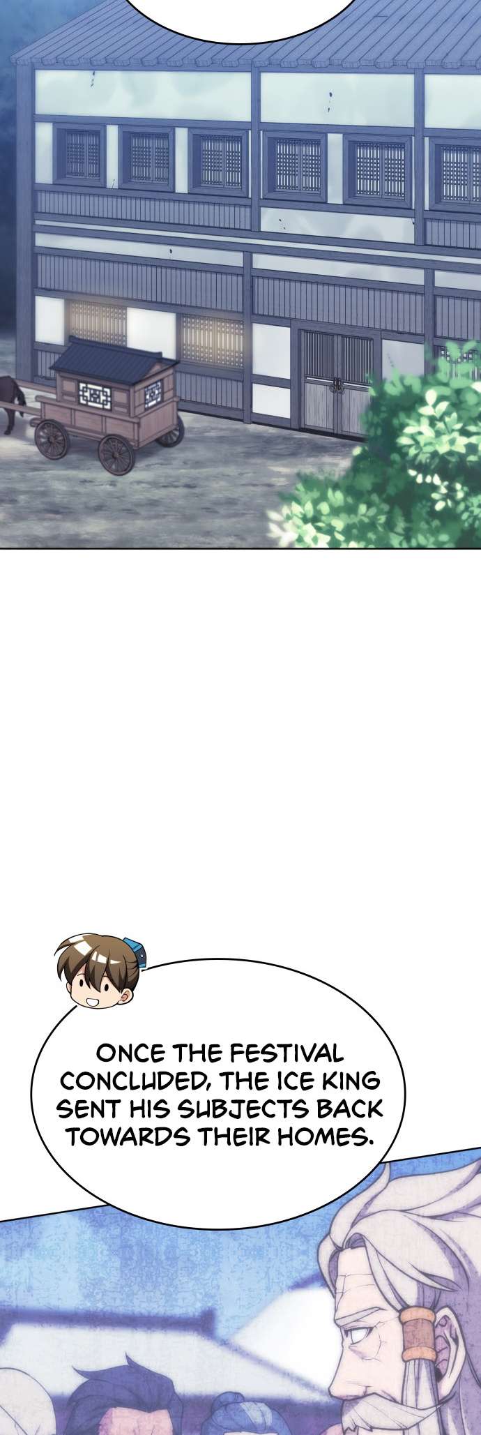 Page 10 of Chapter 232