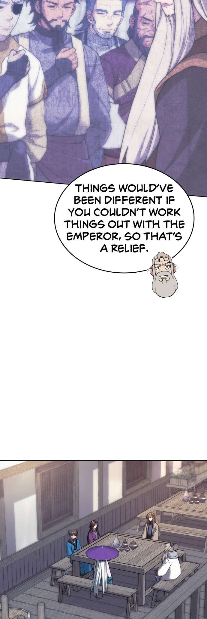 Page 11 of Chapter 232