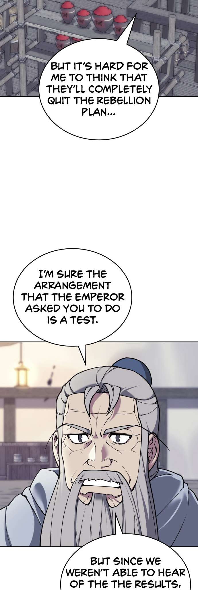 Page 12 of Chapter 232