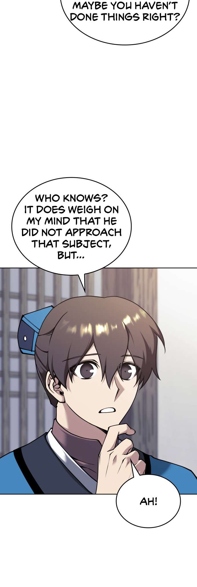 Page 13 of Chapter 232