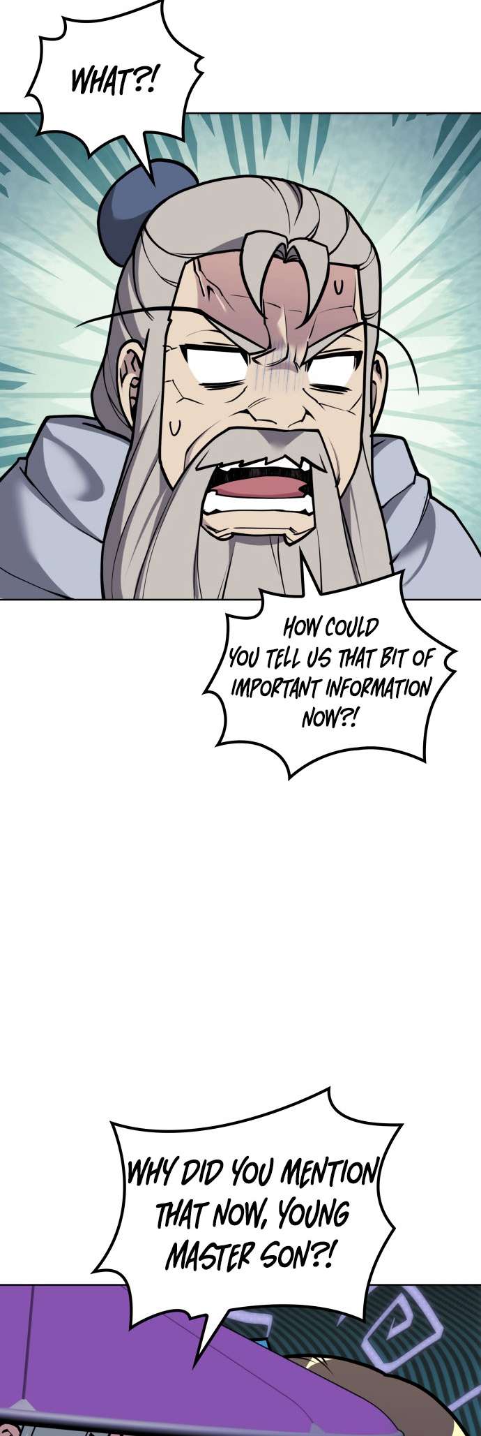 Page 15 of Chapter 232