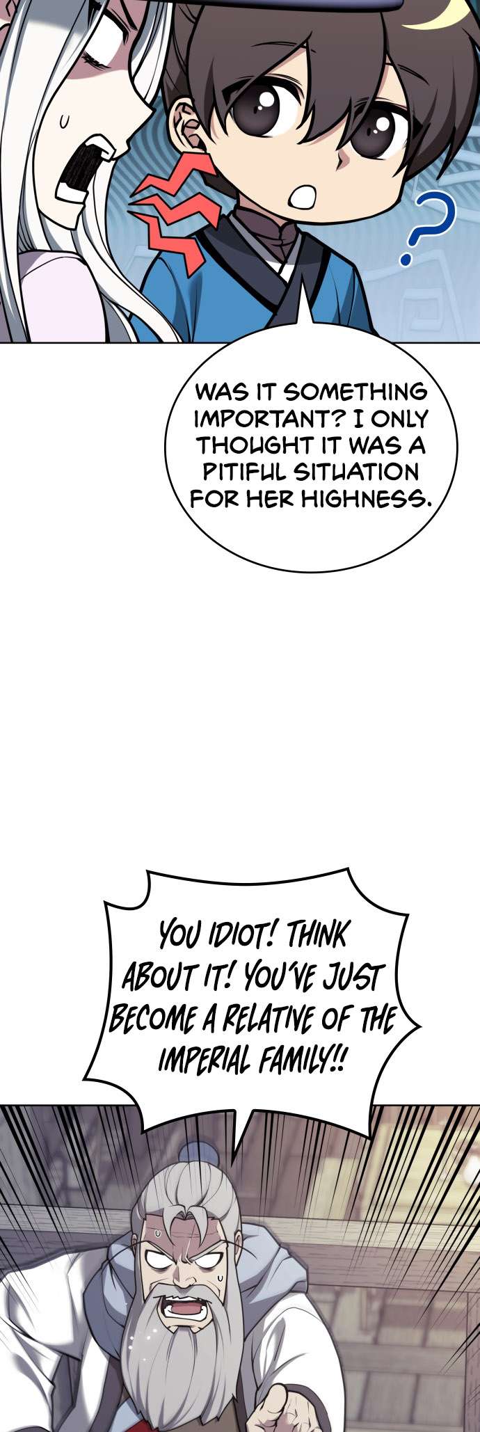 Page 16 of Chapter 232