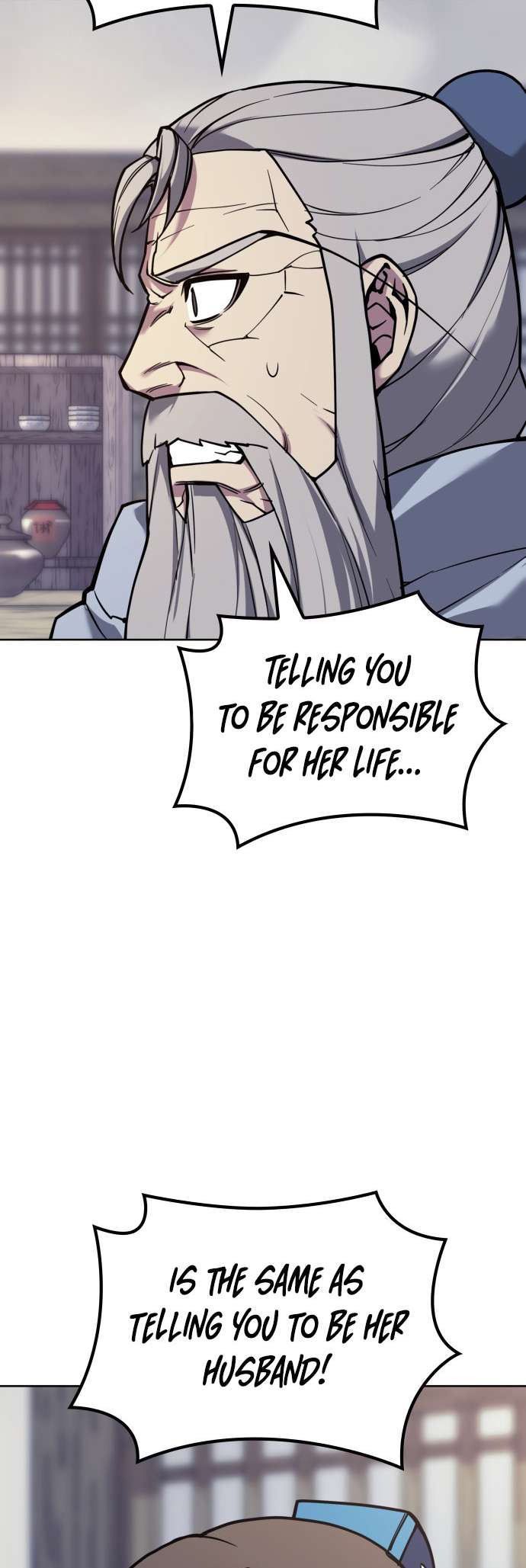 Page 18 of Chapter 232