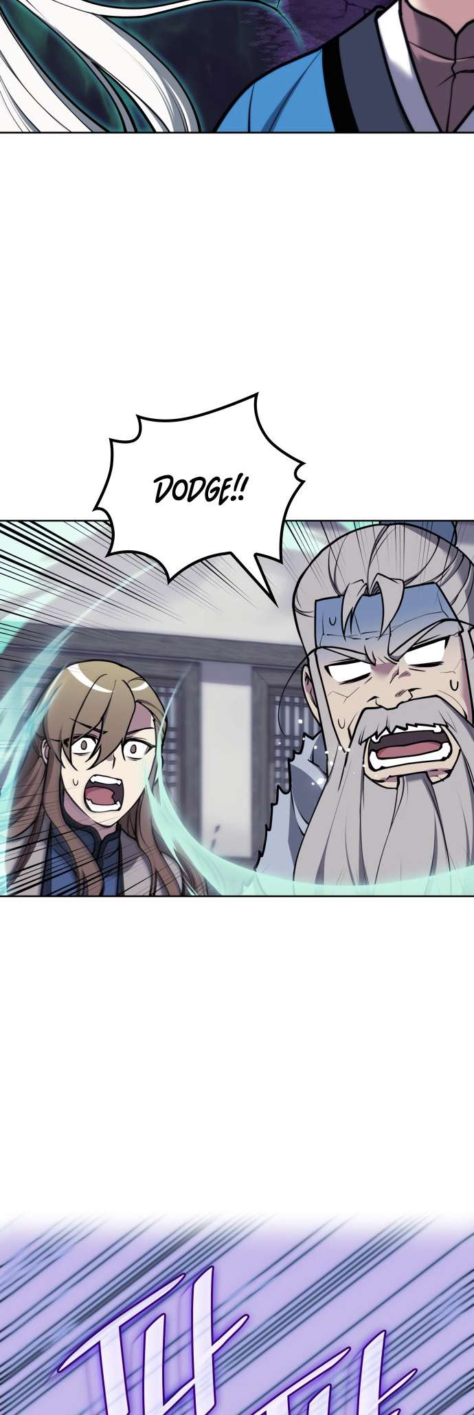 Page 20 of Chapter 232