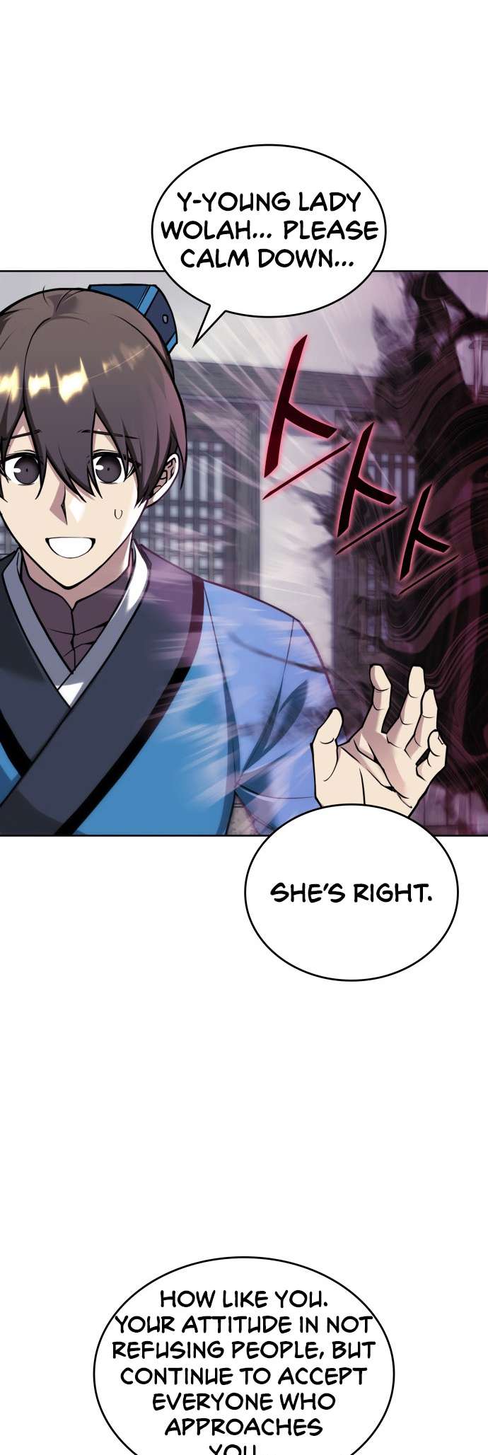 Page 23 of Chapter 232