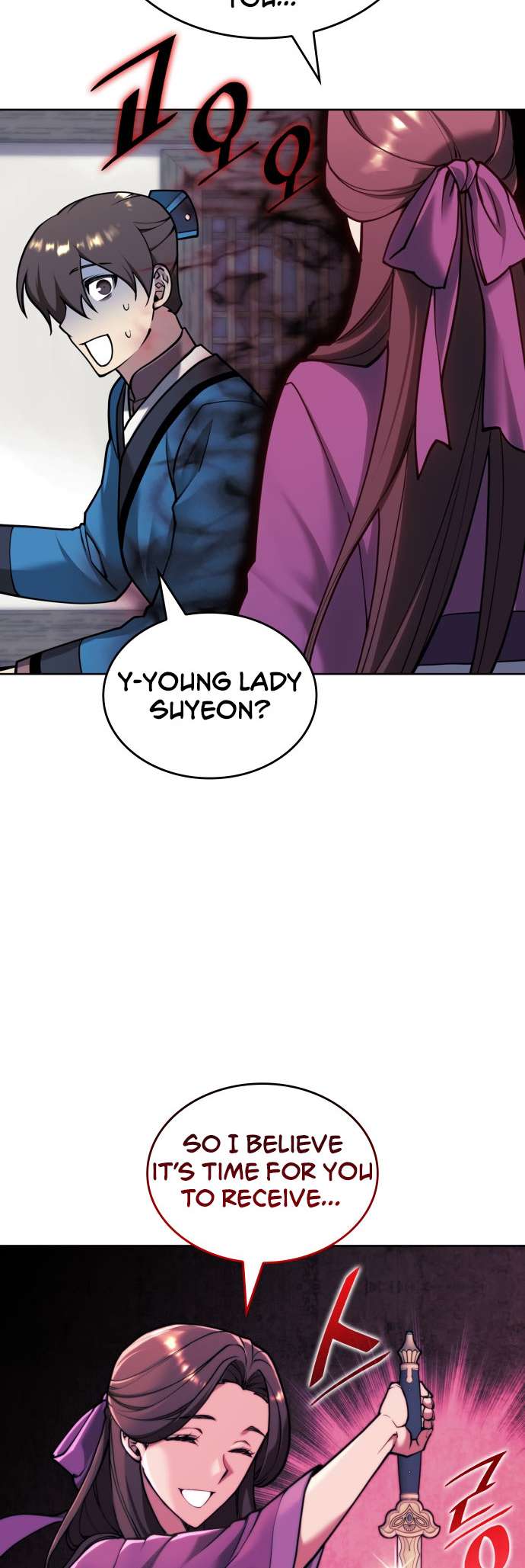 Page 24 of Chapter 232