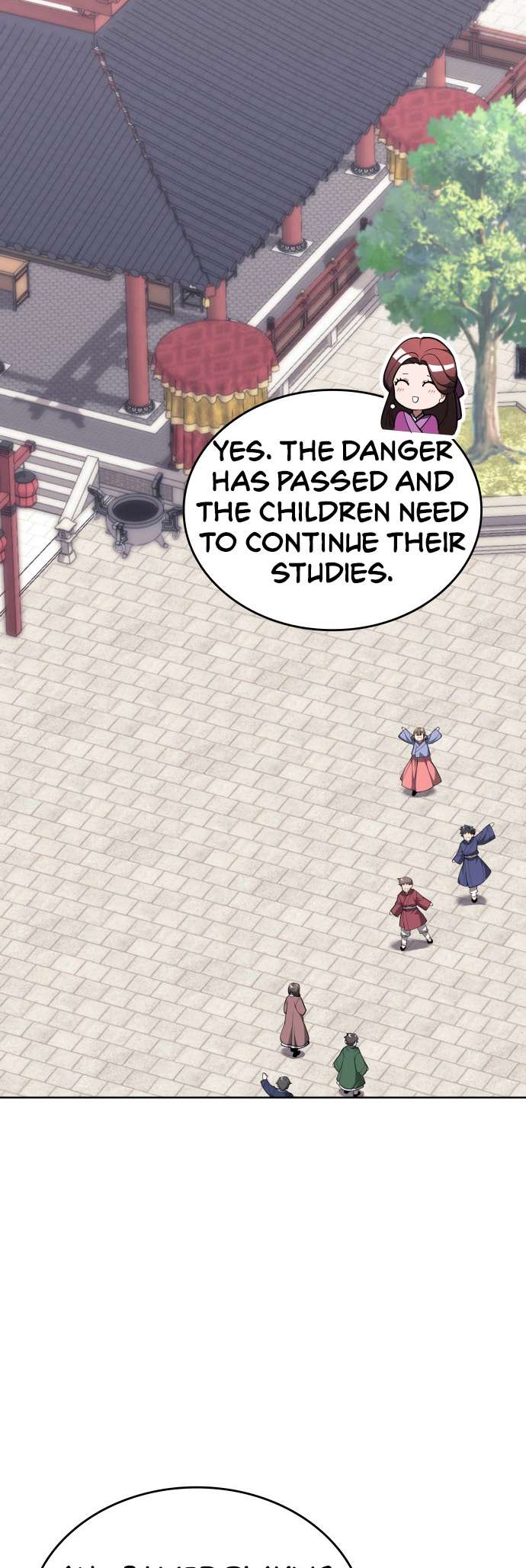Page 28 of Chapter 232