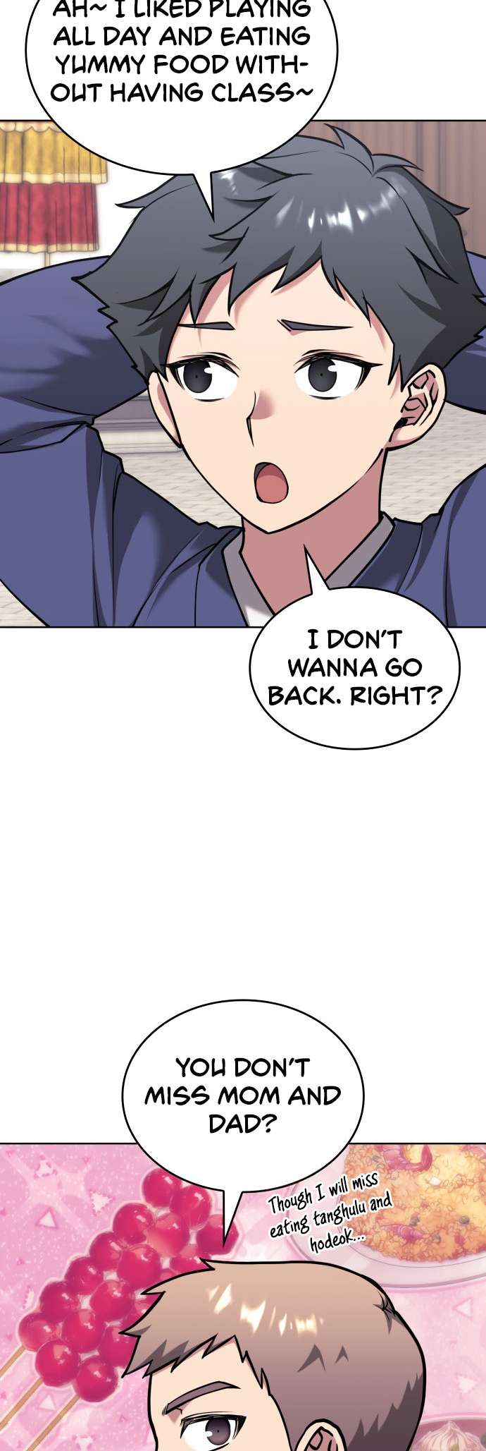 Page 29 of Chapter 232