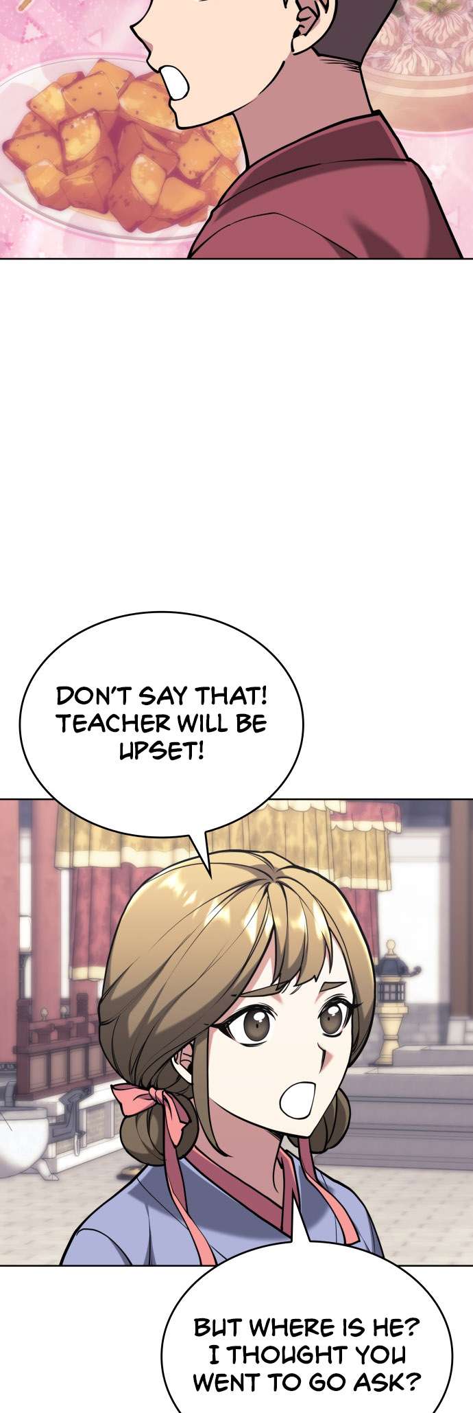 Page 30 of Chapter 232