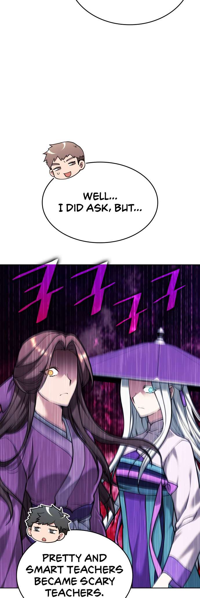 Page 31 of Chapter 232