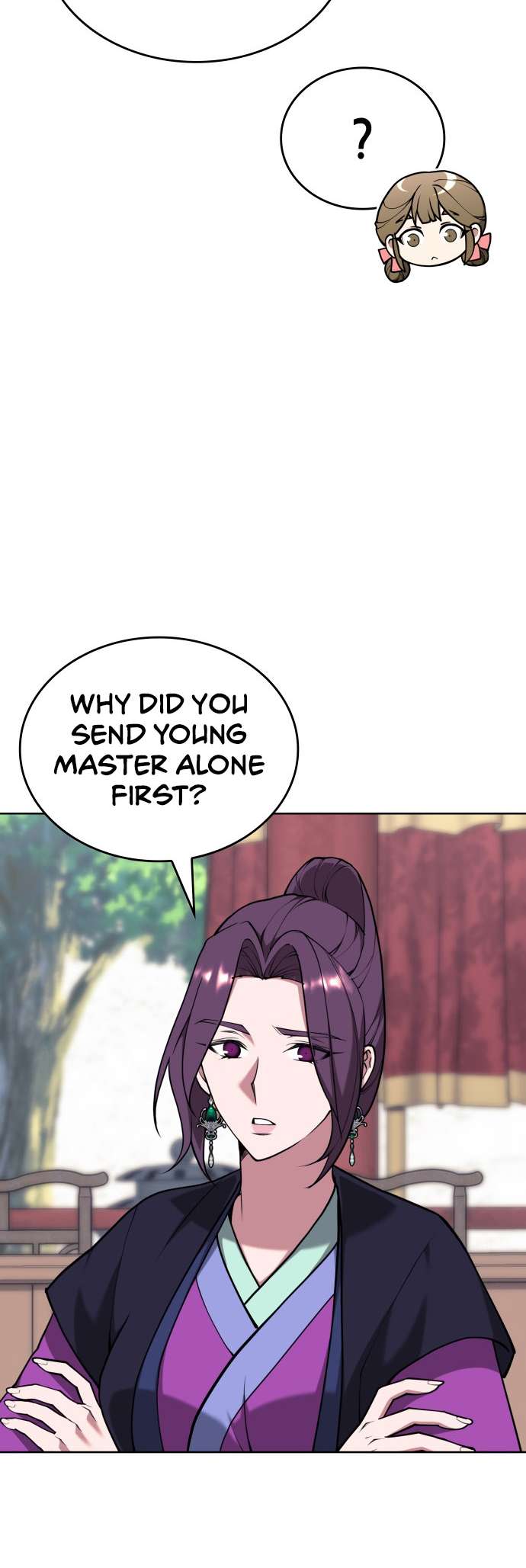 Page 32 of Chapter 232