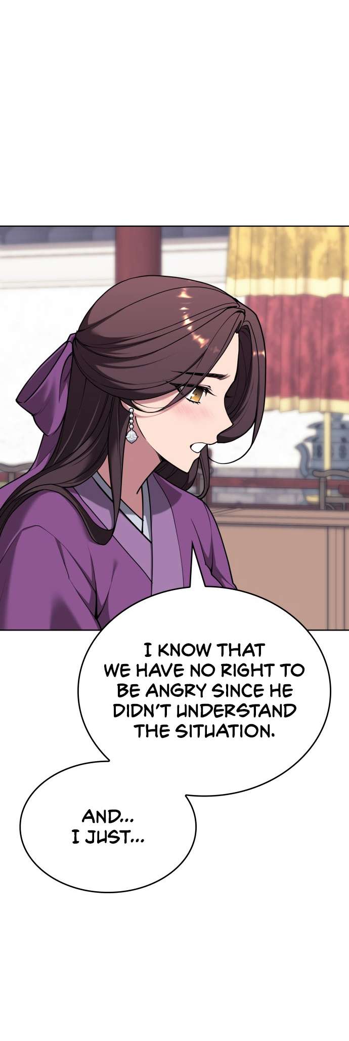 Page 33 of Chapter 232