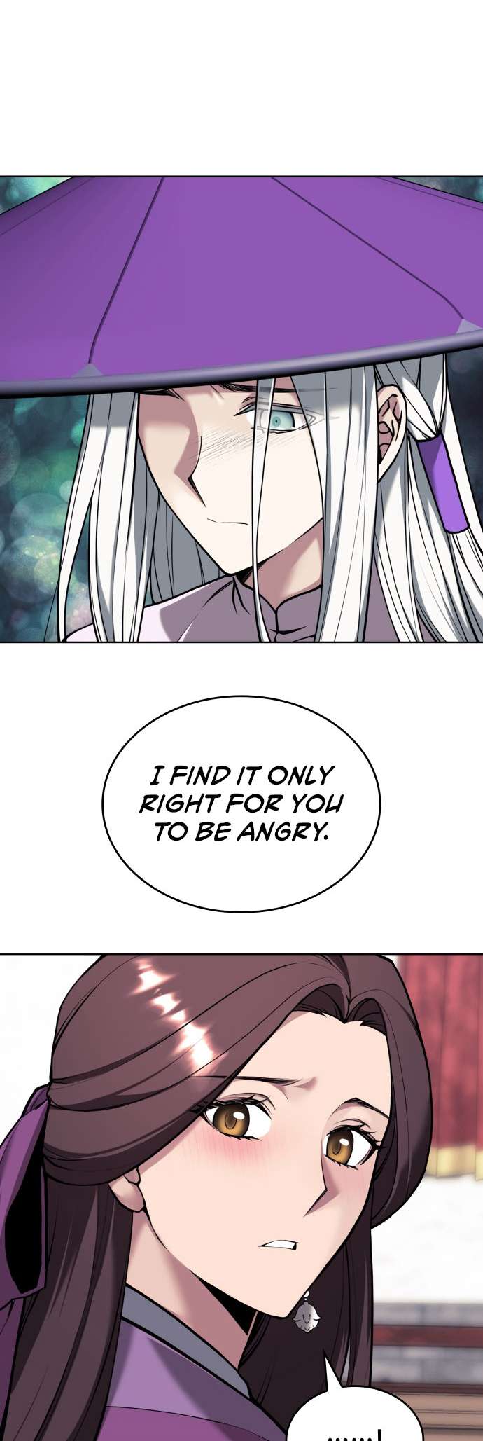 Page 34 of Chapter 232
