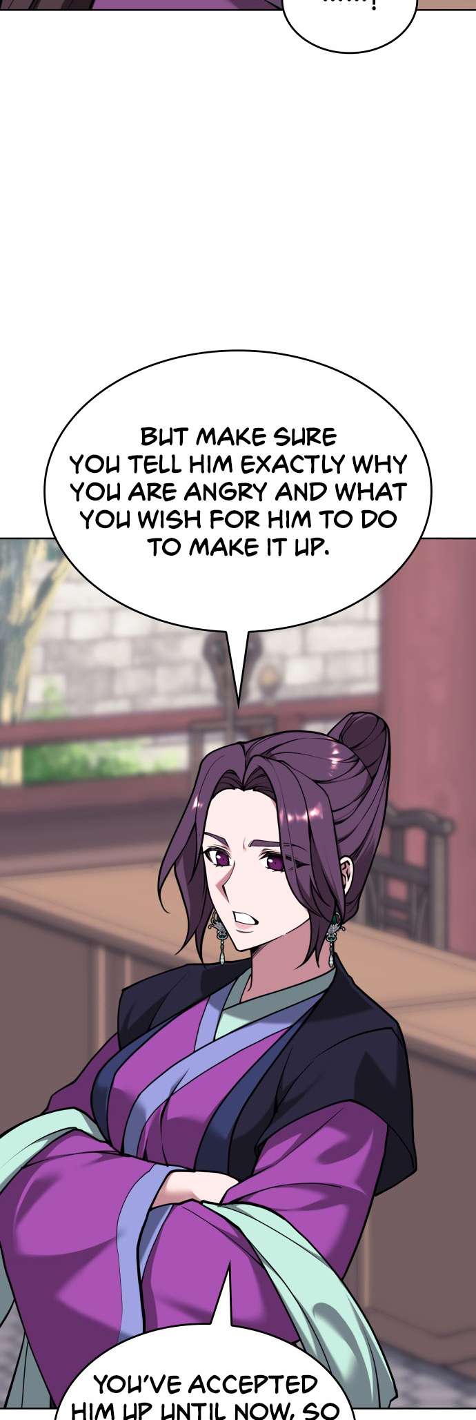 Page 35 of Chapter 232