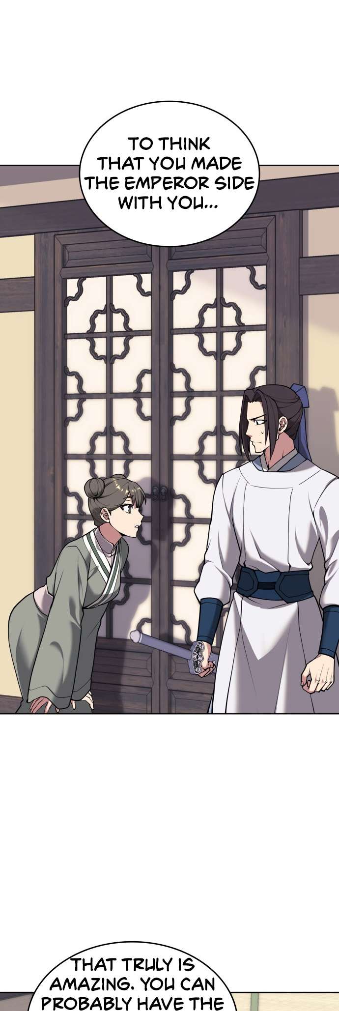 Page 38 of Chapter 232