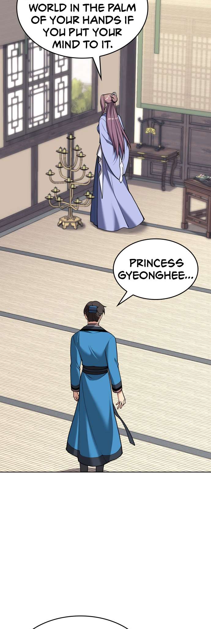 Page 39 of Chapter 232
