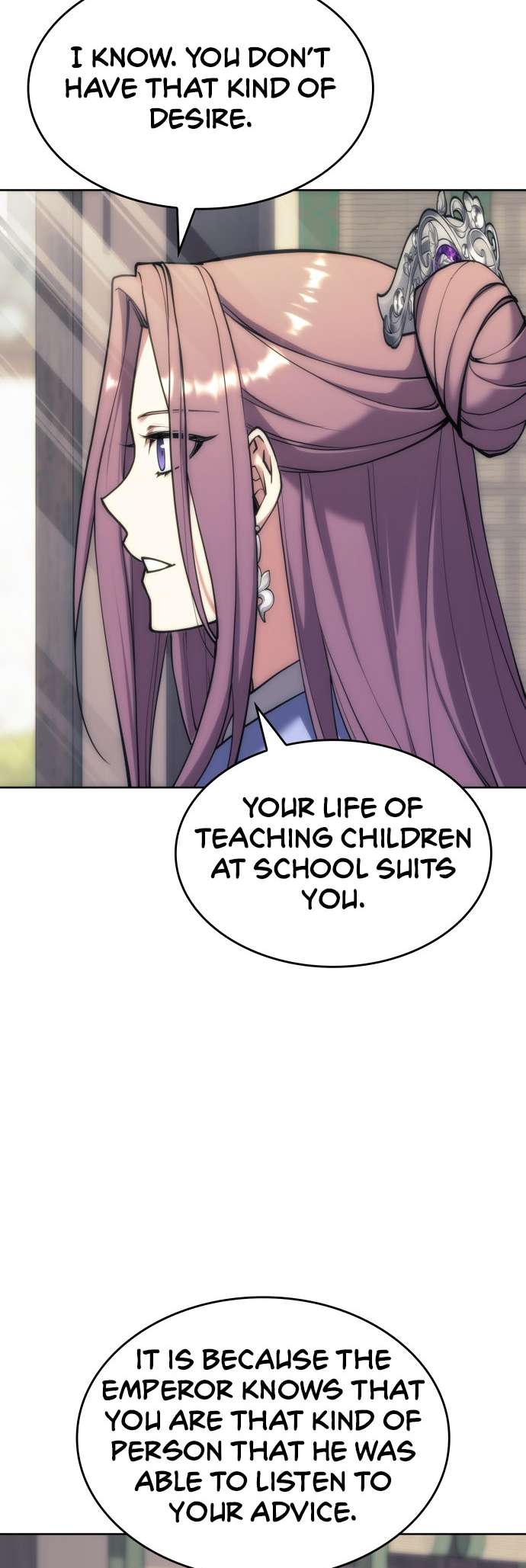 Page 40 of Chapter 232