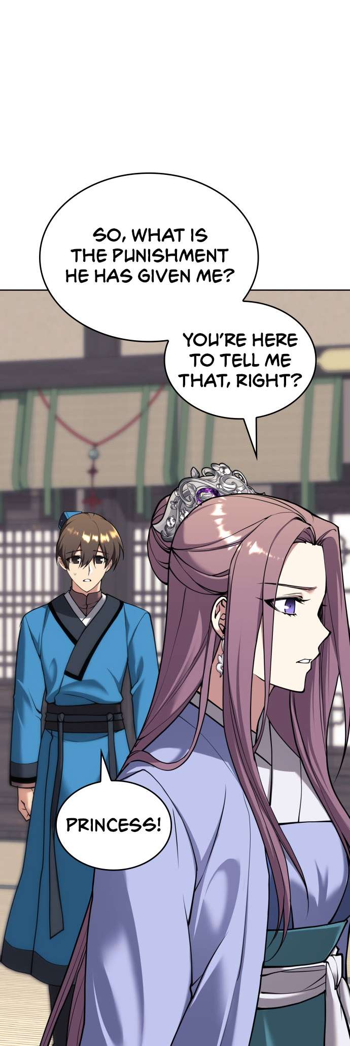 Page 42 of Chapter 232