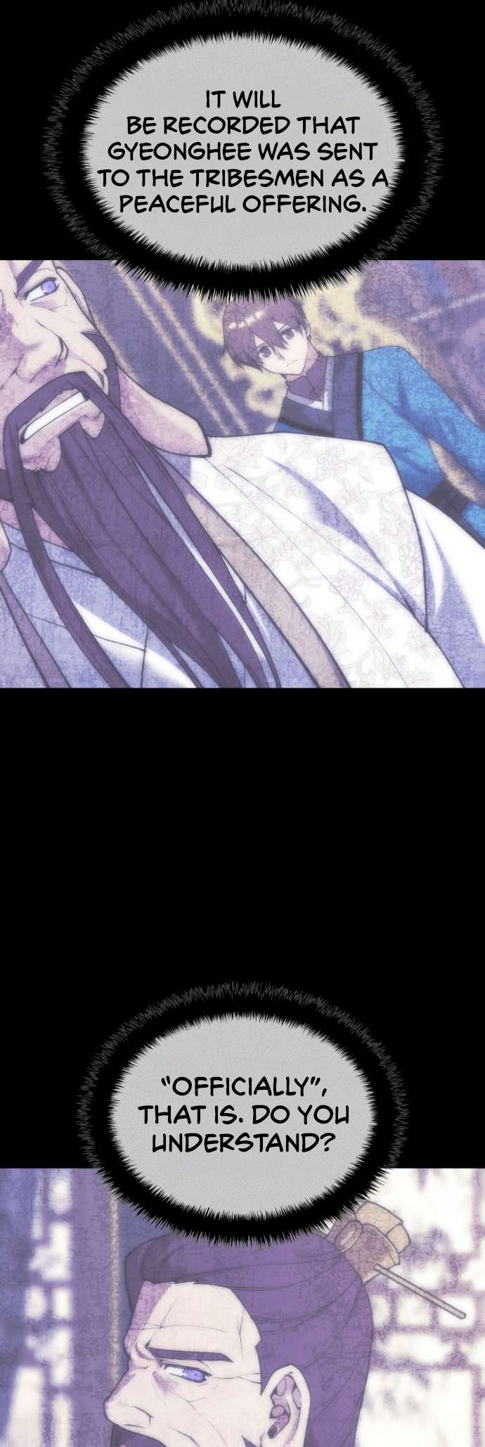 Page 45 of Chapter 232