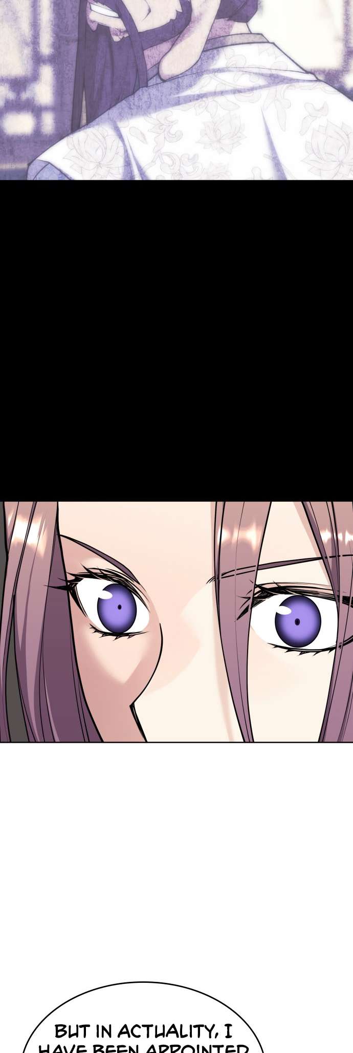 Page 46 of Chapter 232