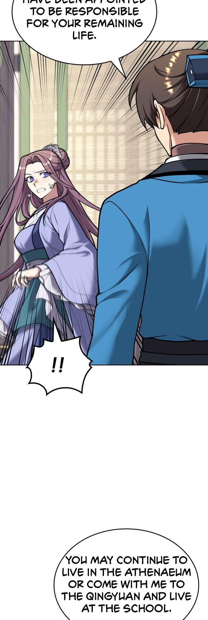 Page 47 of Chapter 232