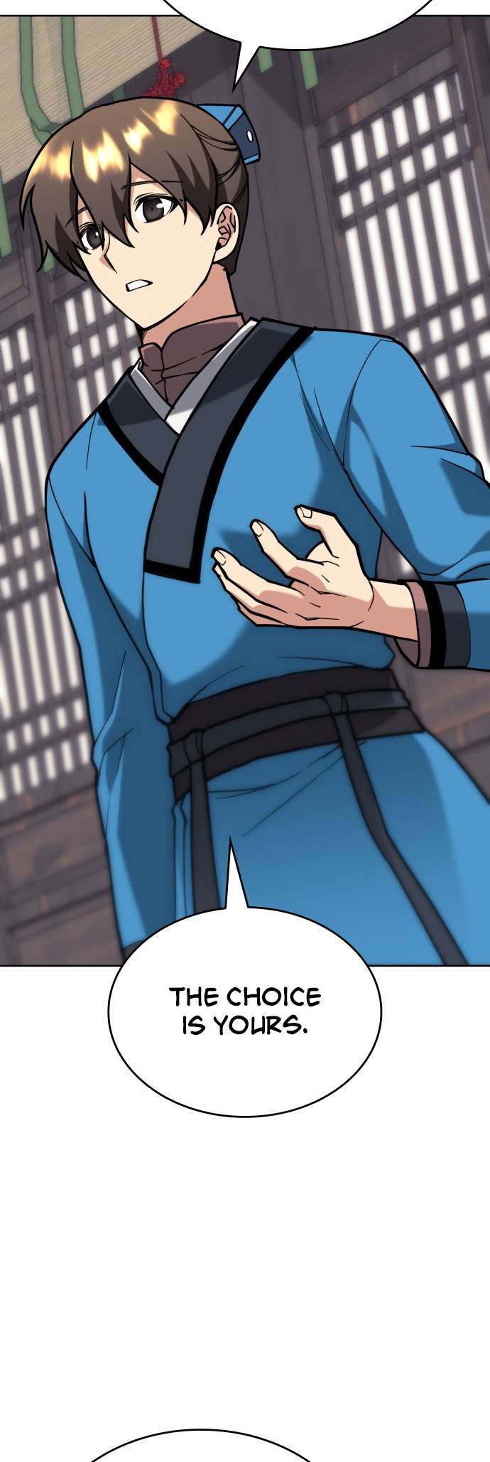 Page 48 of Chapter 232