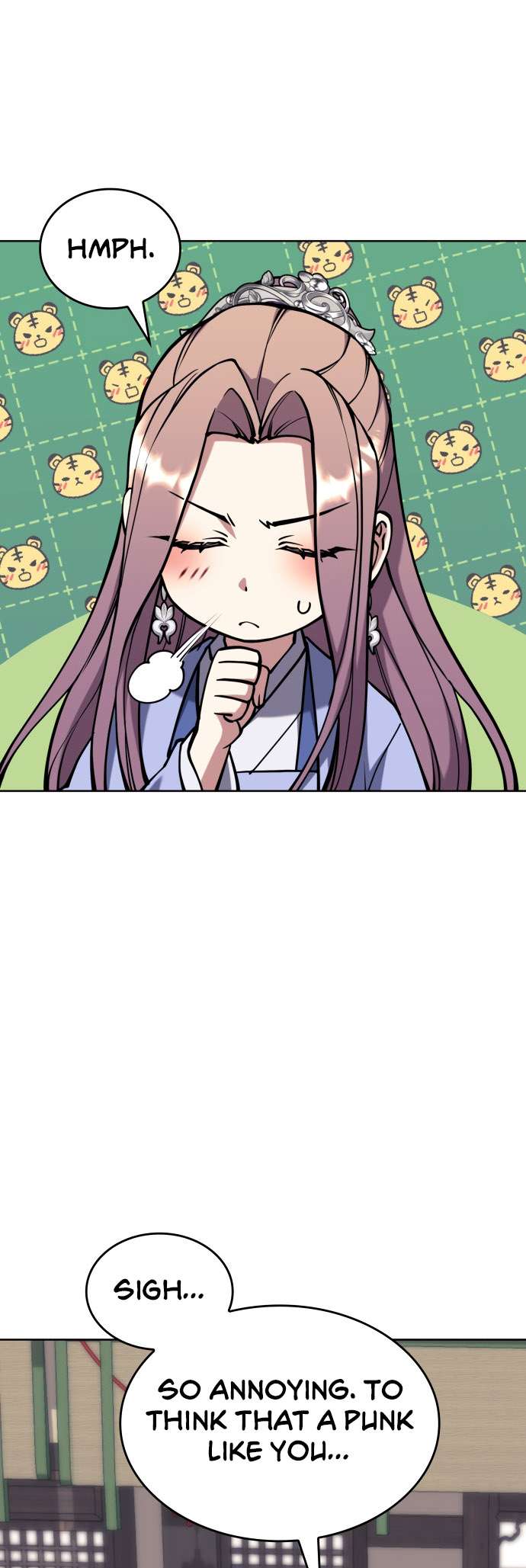 Page 50 of Chapter 232